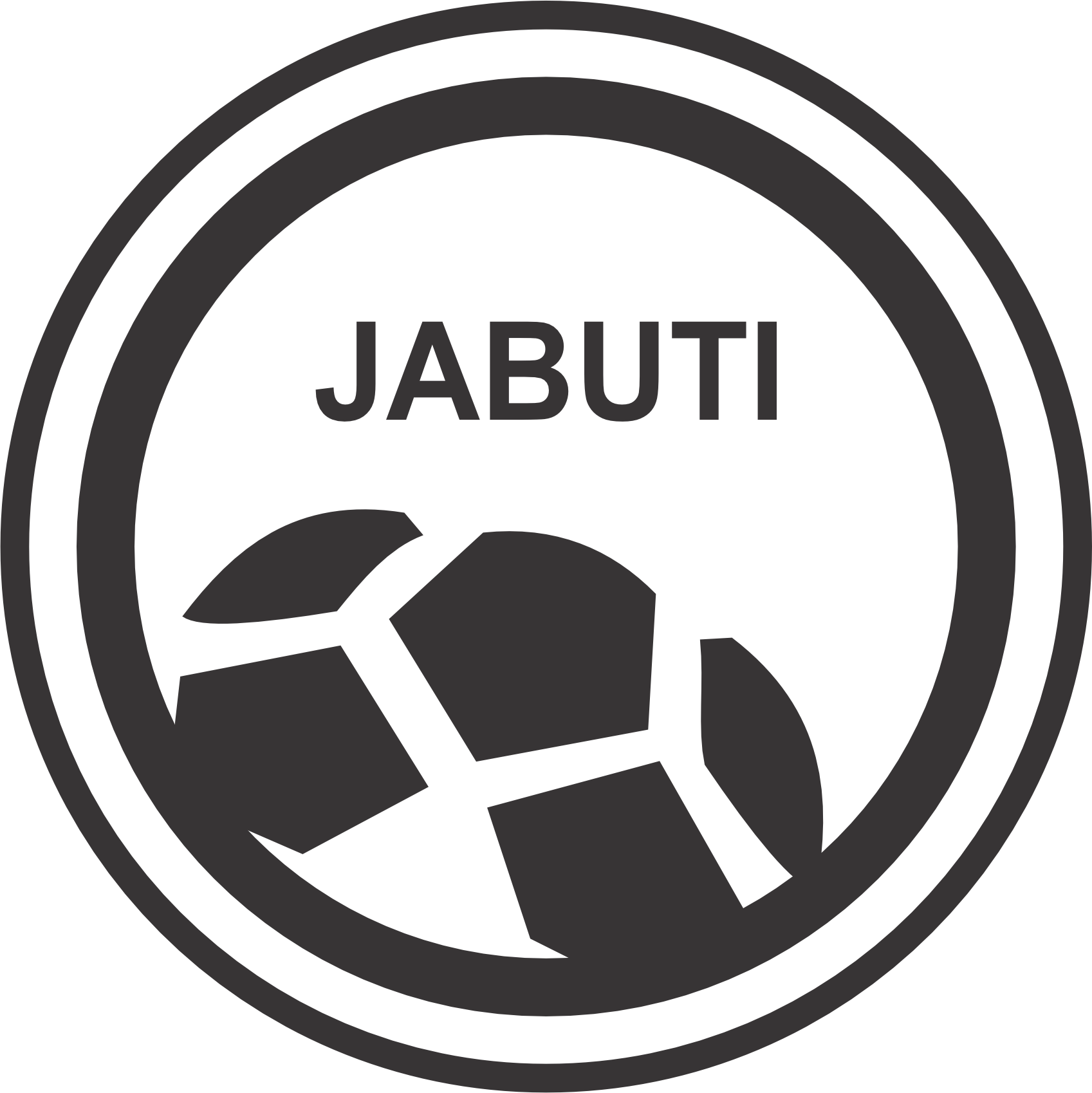 Logo Jabuti
